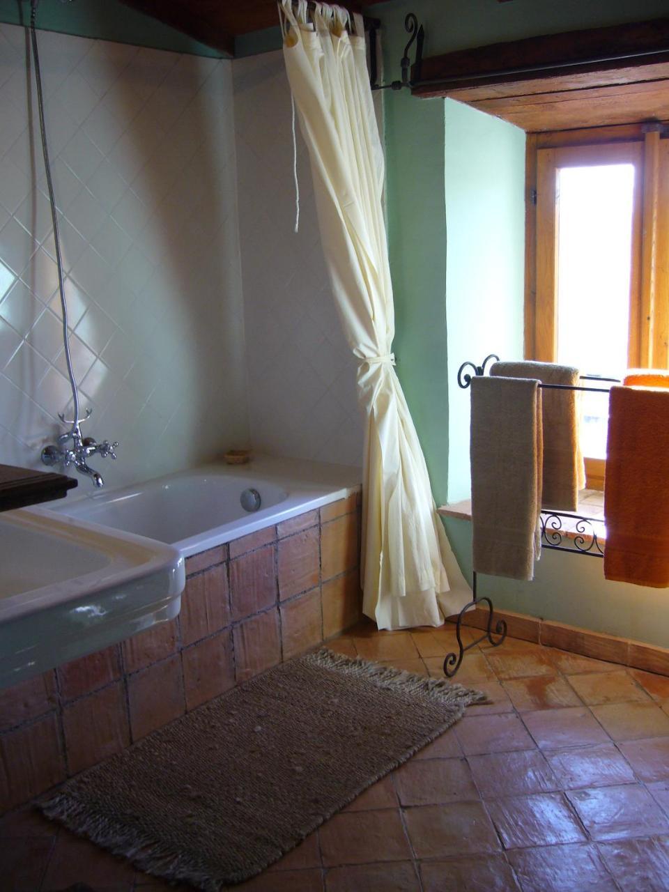 Agriturismo Locanda Settimo Cielo Lubriano Екстер'єр фото