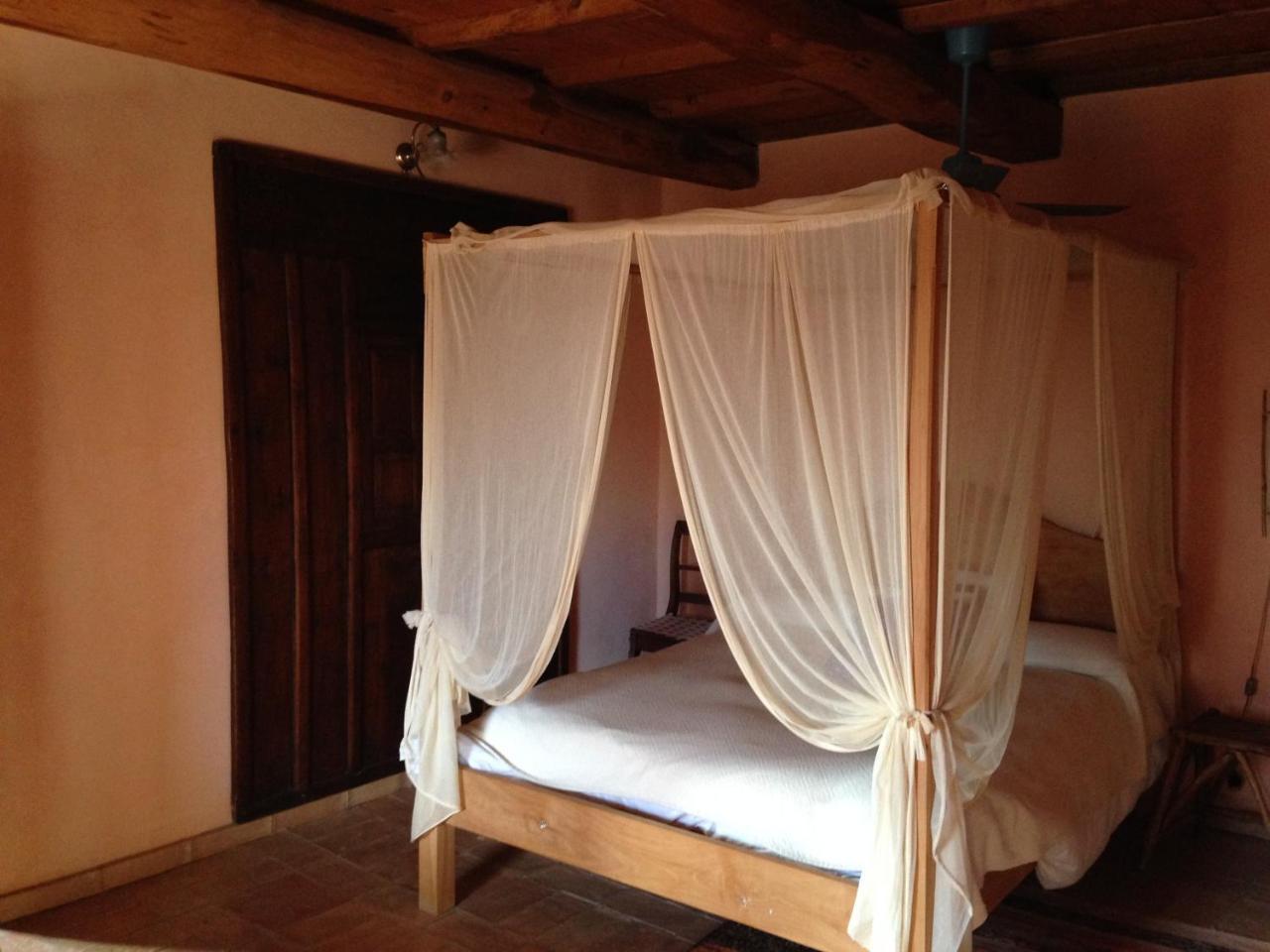 Agriturismo Locanda Settimo Cielo Lubriano Екстер'єр фото